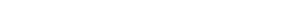 Howard Zeiderman Logo
